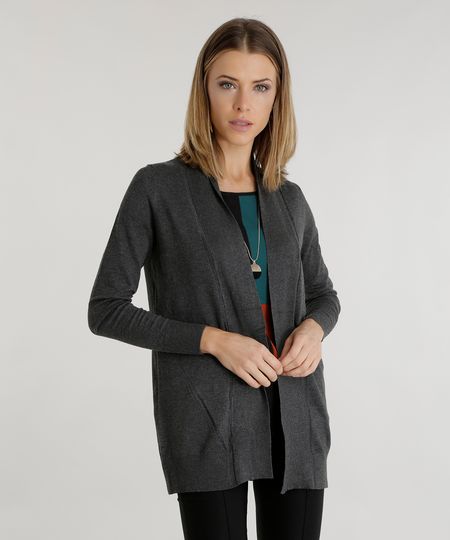 Capa-em-Trico-Cinza-Mescla-Escuro-8482079-Cinza_Mescla_Escuro_1 Capa-em-Trico-Cinza-Mescla-Escuro-8482079-Cinza_Mescla_Escuro_1