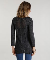 Sueter-em-Trico--Cinza-Chumbo-8473482-Cinza_Chumbo_2
