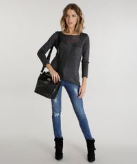 Sueter-em-Trico--Cinza-Chumbo-8473482-Cinza_Chumbo_3
