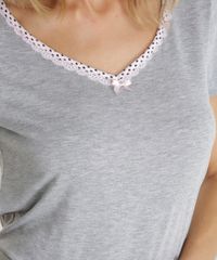 Pijama-Estampado-de-Poas-Cinza-Mescla-8572946-Cinza_Mescla_3 Pijama-Estampado-de-Poas-Cinza-Mescla-8572946-Cinza_Mescla_3