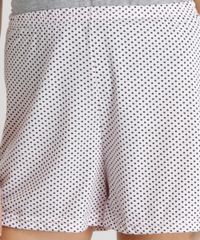 Pijama-Estampado-de-Poas-Cinza-Mescla-8572946-Cinza_Mescla_4 Pijama-Estampado-de-Poas-Cinza-Mescla-8572946-Cinza_Mescla_4