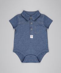 Body-com-Bolso-Azul-Escuro-8522705-Azul_Escuro_1