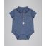 Body-com-Bolso-Azul-Escuro-8522705-Azul_Escuro_1