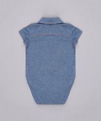 Body-com-Bolso-Azul-Escuro-8522705-Azul_Escuro_2 Body-com-Bolso-Azul-Escuro-8522705-Azul_Escuro_2