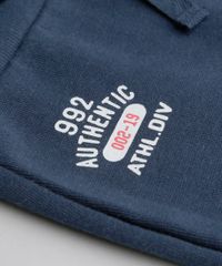 Conjunto-de-Blusao-Cinza-Mescla---Calca-em-Moletom-Azul-Marinho-8466125-Azul_Marinho_3
