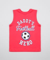 Regata--Daddy-s-Football-Hero--Vermelha-8574172-Vermelho_1