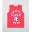 Regata--Daddy-s-Football-Hero--Vermelha-8574172-Vermelho_1