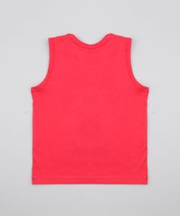 Regata--Daddy-s-Football-Hero--Vermelha-8574172-Vermelho_2
