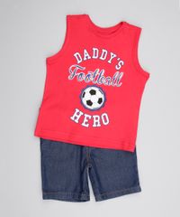 Regata--Daddy-s-Football-Hero--Vermelha-8574172-Vermelho_3