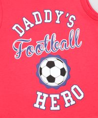 Regata--Daddy-s-Football-Hero--Vermelha-8574172-Vermelho_4