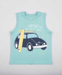Regata--The-Best-Wave--Verde-Agua-8395940-Verde_Agua_1
