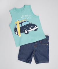 Regata--The-Best-Wave--Verde-Agua-8395940-Verde_Agua_3