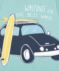 Regata--The-Best-Wave--Verde-Agua-8395940-Verde_Agua_4