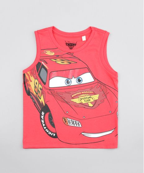 Regata-Relampago-McQueen-Vermelha-8578164-Vermelho_1