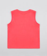 Regata-Relampago-McQueen-Vermelha-8578164-Vermelho_2