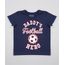 Camiseta--Daddy-s-Football-Hero--Azul-Marinho-8574178-Azul_Marinho_1