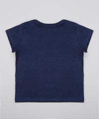 Camiseta--Daddy-s-Football-Hero--Azul-Marinho-8574178-Azul_Marinho_2