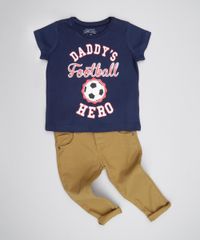 Camiseta--Daddy-s-Football-Hero--Azul-Marinho-8574178-Azul_Marinho_3