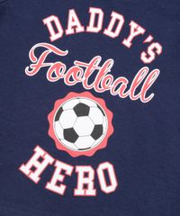 Camiseta--Daddy-s-Football-Hero--Azul-Marinho-8574178-Azul_Marinho_4