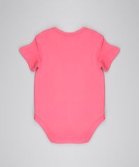 Body-Basico--Rosa-Escuro-8569876-Rosa_Escuro_2