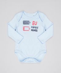 Body--Eu-Papai-e-Mamae--Azul-Claro-8574812-Azul_Claro_1
