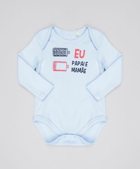 Body--Eu-Papai-e-Mamae--Azul-Claro-8574812-Azul_Claro_1