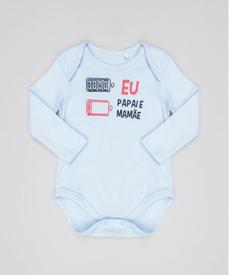 Body--Eu-Papai-e-Mamae--Azul-Claro-8574812-Azul_Claro_1