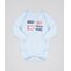 Body--Eu-Papai-e-Mamae--Azul-Claro-8574812-Azul_Claro_1