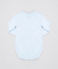 Body--Eu-Papai-e-Mamae--Azul-Claro-8574812-Azul_Claro_2