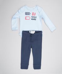 Body--Eu-Papai-e-Mamae--Azul-Claro-8574812-Azul_Claro_3