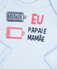 Body--Eu-Papai-e-Mamae--Azul-Claro-8574812-Azul_Claro_4