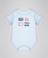Body--Eu-Papai-e-Mamae--Azul-Claro-8574783-Azul_Claro_1