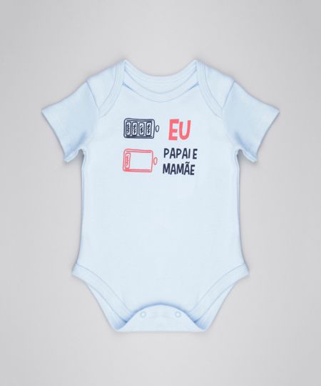 Body--Eu-Papai-e-Mamae--Azul-Claro-8574783-Azul_Claro_1 Body--Eu-Papai-e-Mamae--Azul-Claro-8574783-Azul_Claro_1