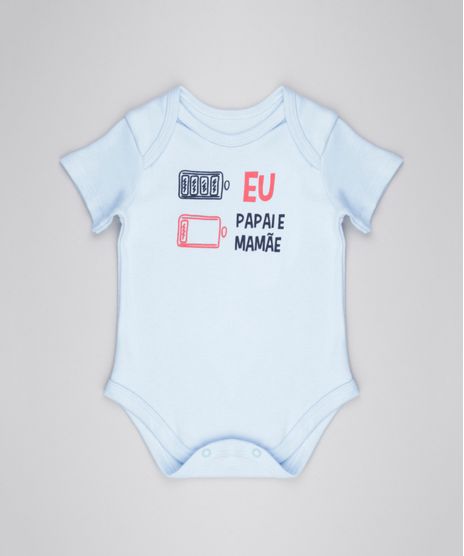 Body--Eu-Papai-e-Mamae--Azul-Claro-8574783-Azul_Claro_1