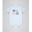Body--Eu-Papai-e-Mamae--Azul-Claro-8574783-Azul_Claro_1