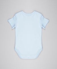 Body--Eu-Papai-e-Mamae--Azul-Claro-8574783-Azul_Claro_2