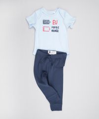 Body--Eu-Papai-e-Mamae--Azul-Claro-8574783-Azul_Claro_3