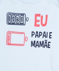 Body--Eu-Papai-e-Mamae--Azul-Claro-8574783-Azul_Claro_4