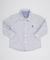 Camisa-Listrada-Azul-Marinho-8441458-Azul_Marinho_1