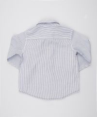 Camisa-Listrada-Azul-Marinho-8441458-Azul_Marinho_2