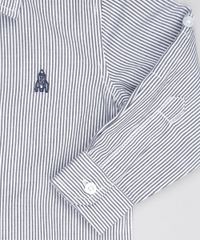 Camisa-Listrada-Azul-Marinho-8441458-Azul_Marinho_4