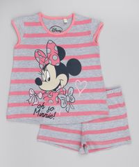 Pijama-Minnie-Listrado-Cinza-Mescla-8549236-Cinza_Mescla_1
