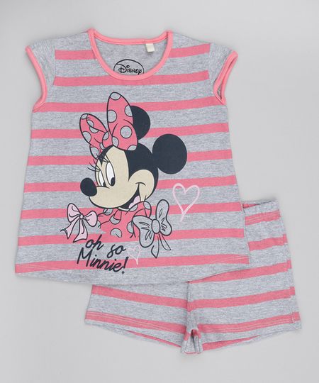Pijama-Minnie-Listrado-Cinza-Mescla-8549236-Cinza_Mescla_1 Pijama-Minnie-Listrado-Cinza-Mescla-8549236-Cinza_Mescla_1