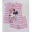 Pijama-Minnie-Listrado-Cinza-Mescla-8549236-Cinza_Mescla_1