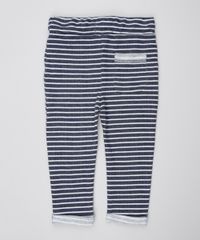 Calca-Listrada-em-Moletom-de-Algodao---Sustentavel-Azul-Marinho-8447893-Azul_Marinho_2