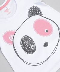 Conjunto-de-Blusa--Urso--Branca---Calca-Estampada-Preta-8561912-Preto_3