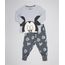 Pijama-Mickey-Cinza-Mescla-8549242-Cinza_Mescla_1