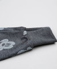 Pijama-Mickey-Cinza-Mescla-8549242-Cinza_Mescla_3