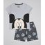 Pijama-Mickey-Cinza-Mescla-8550022-Cinza_Mescla_1