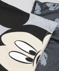 Pijama-Mickey-Cinza-Mescla-8550022-Cinza_Mescla_3